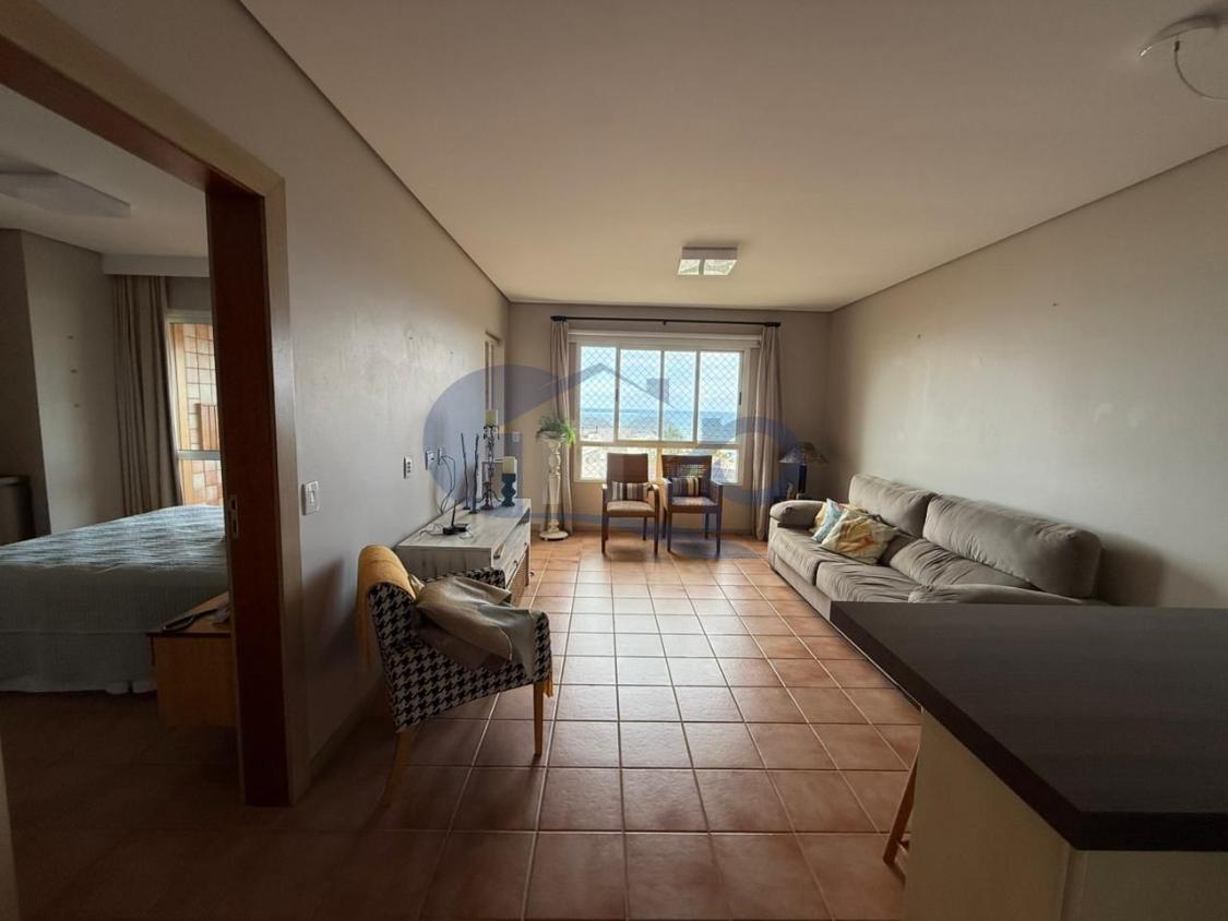 Apartamento, 1 quarto, 58 m² - Foto 13