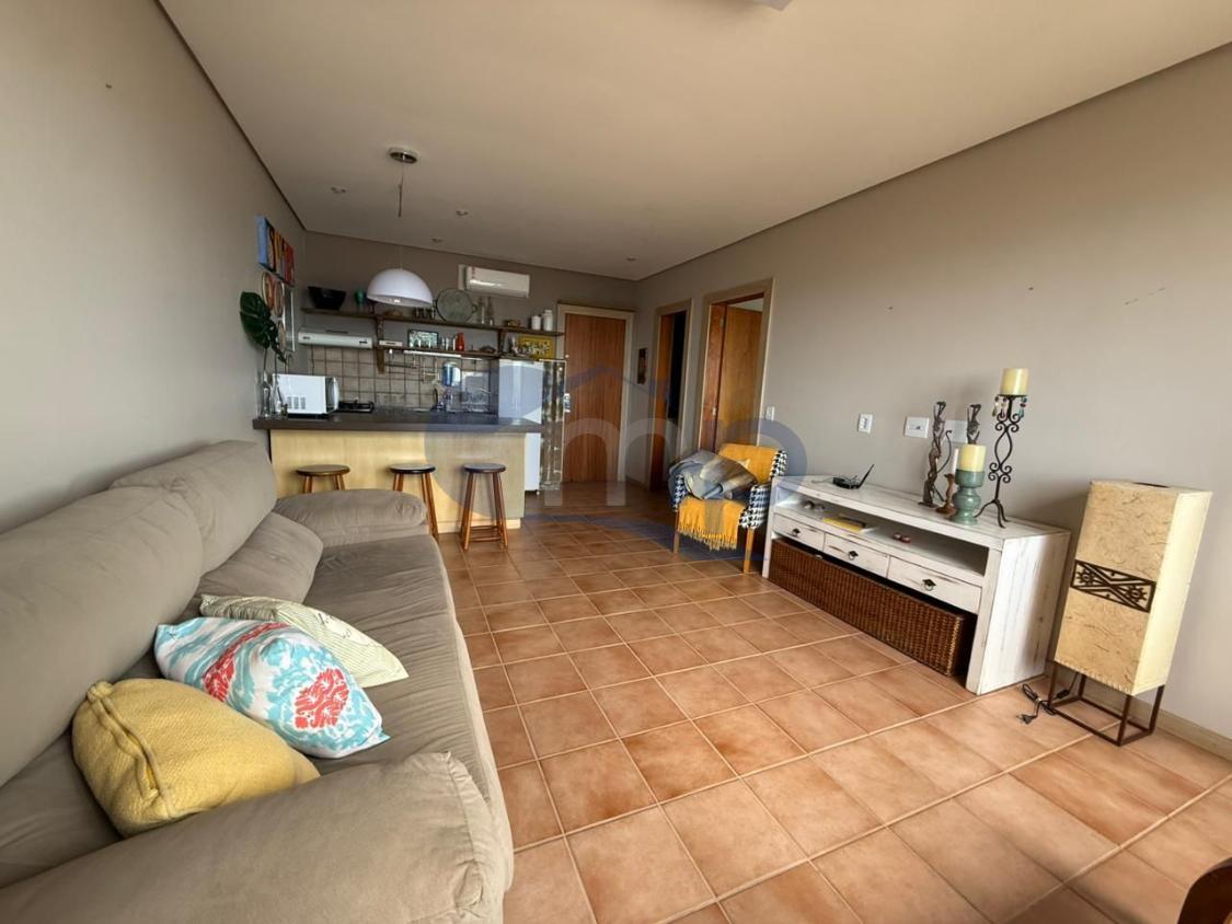 Apartamento, 1 quarto, 58 m² - Foto 11