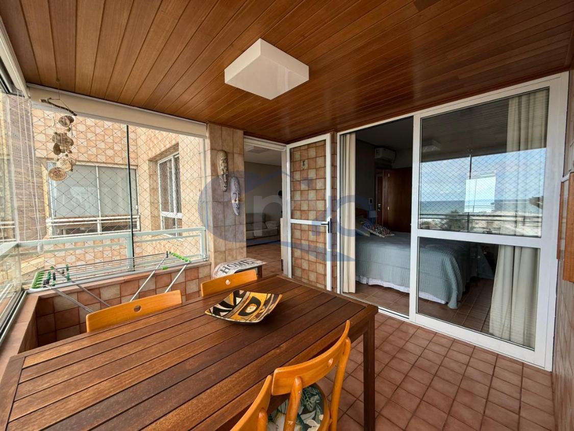 Apartamento, 1 quarto, 58 m² - Foto 14