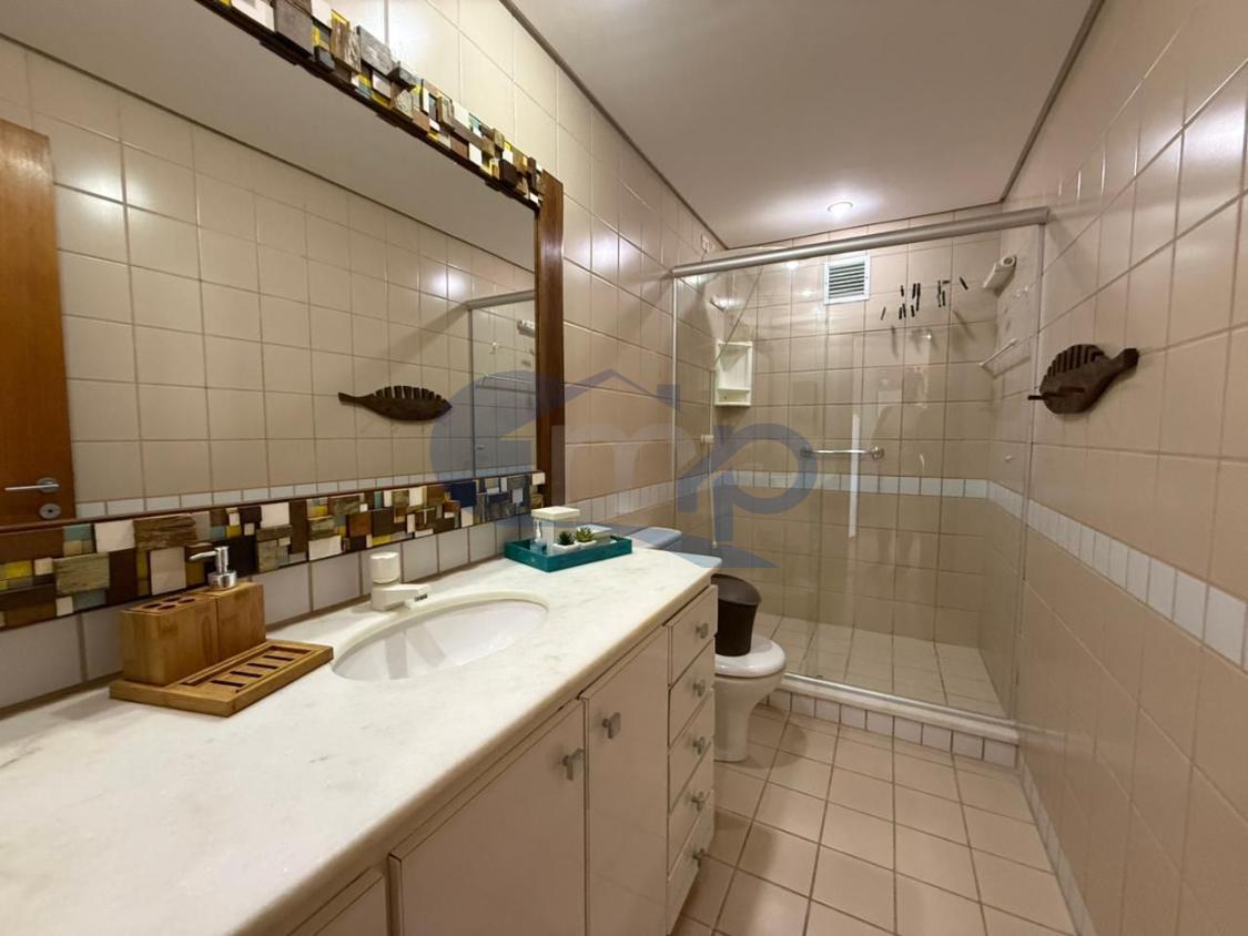 Apartamento, 1 quarto, 58 m² - Foto 7