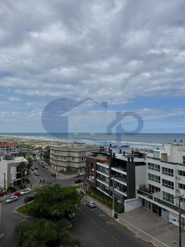 Apartamento, 1 quarto, 58 m² - Foto 3