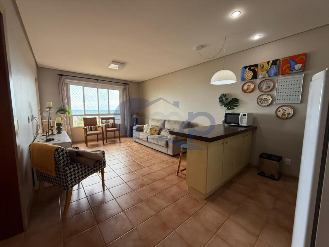 Apartamento, 1 quarto, 58 m² - Foto 6