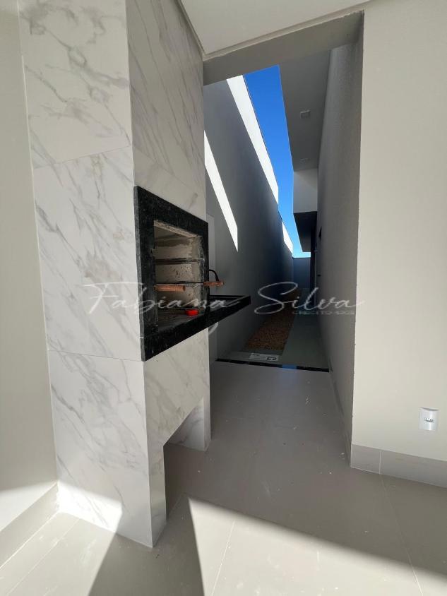 Casa, 3 quartos, 95 m² - Foto 4