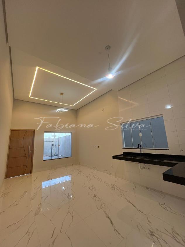 Casa, 3 quartos, 95 m² - Foto 3