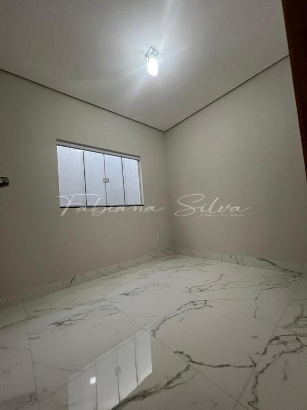 Casa, 3 quartos, 95 m² - Foto 12