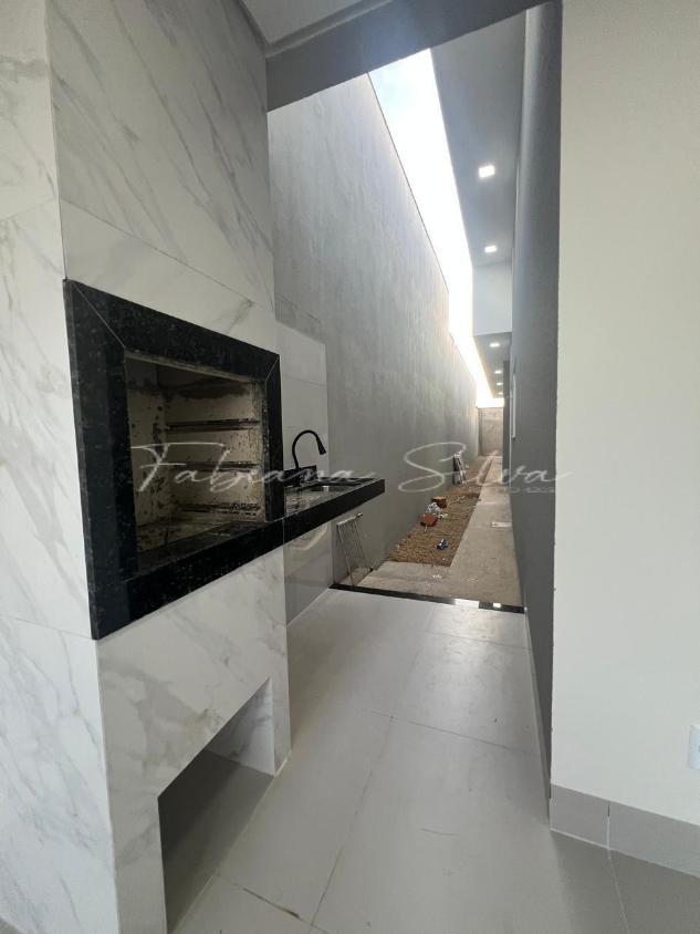 Casa, 3 quartos, 95 m² - Foto 5