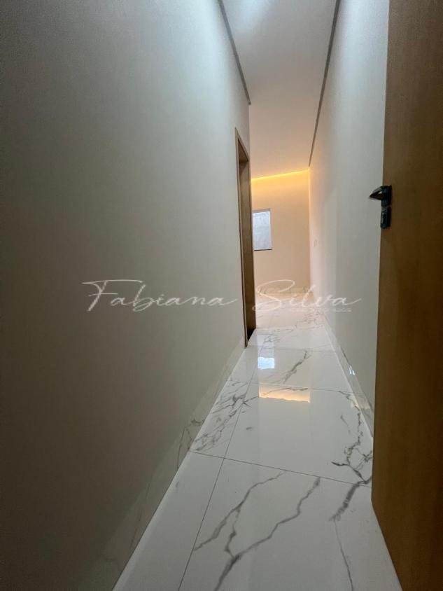 Casa, 3 quartos, 95 m² - Foto 13