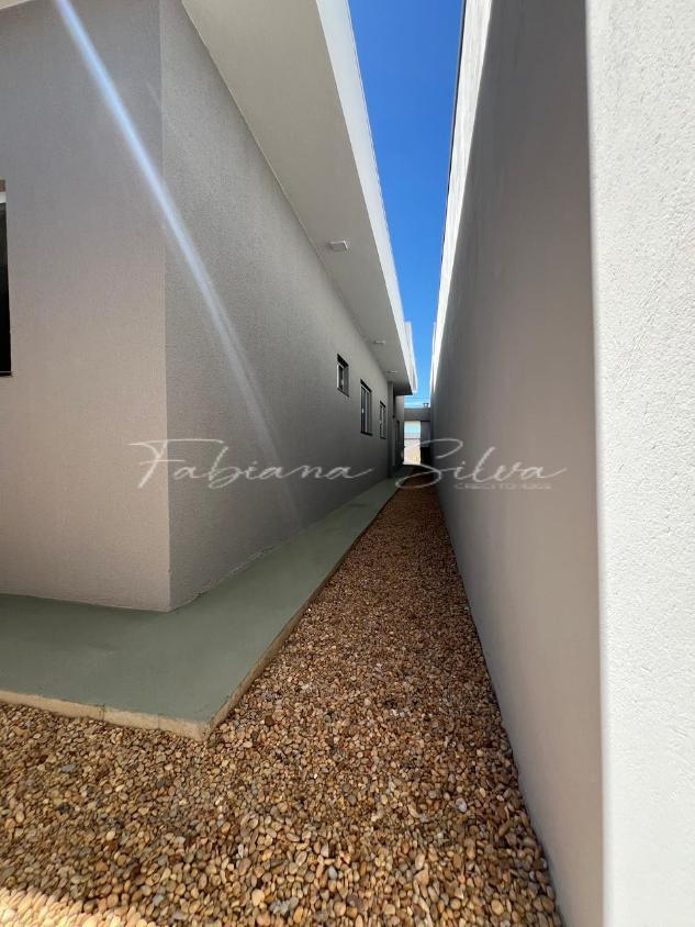 Casa, 3 quartos, 95 m² - Foto 21