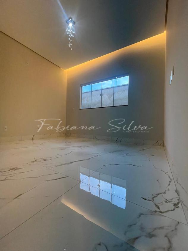 Casa, 3 quartos, 95 m² - Foto 15