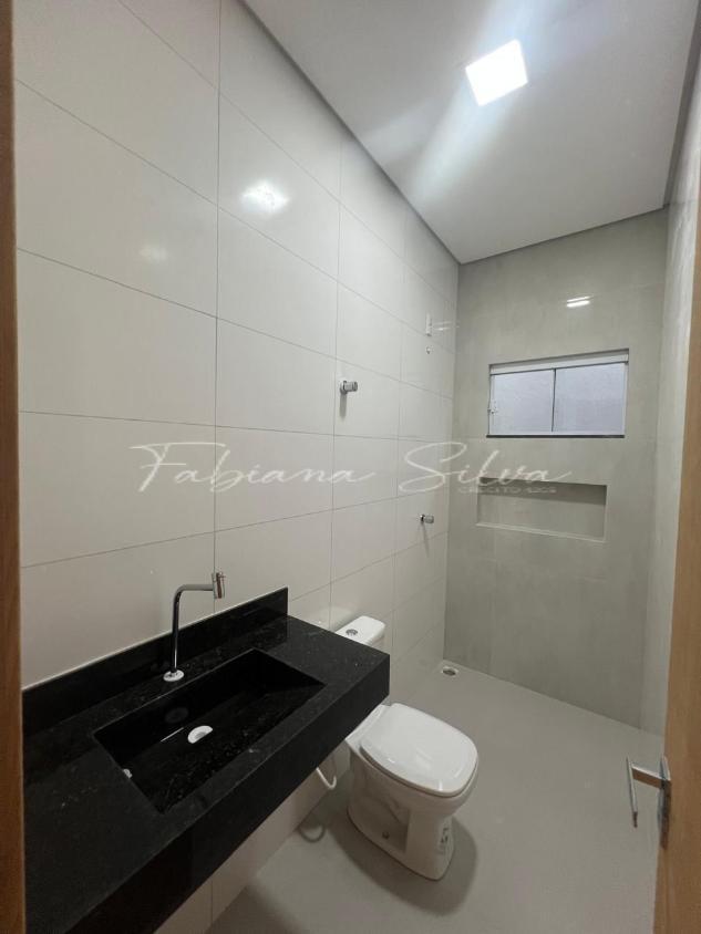 Casa, 3 quartos, 95 m² - Foto 18