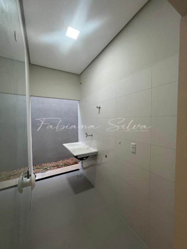 Casa, 3 quartos, 95 m² - Foto 20