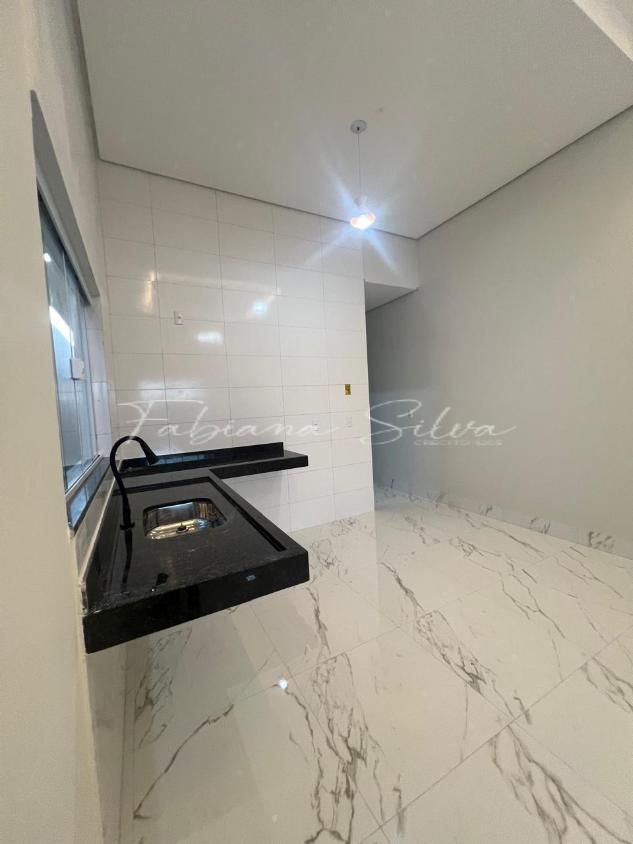 Casa, 3 quartos, 95 m² - Foto 9