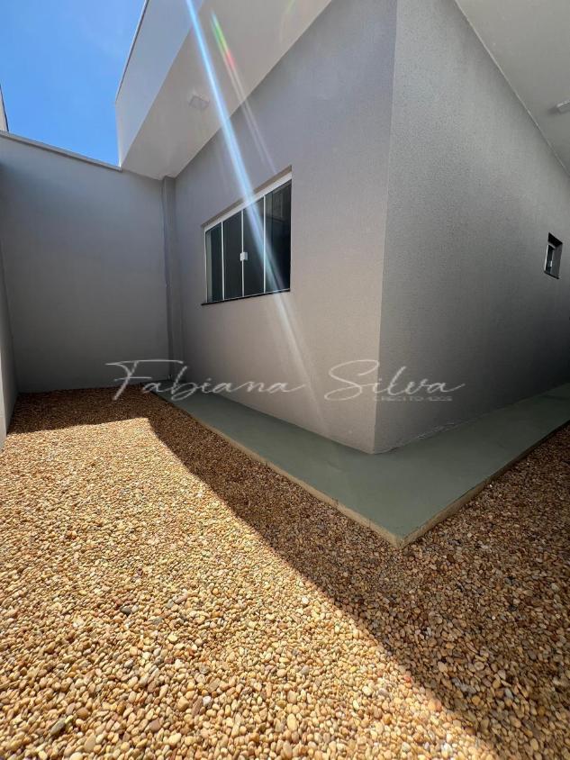 Casa, 3 quartos, 95 m² - Foto 22