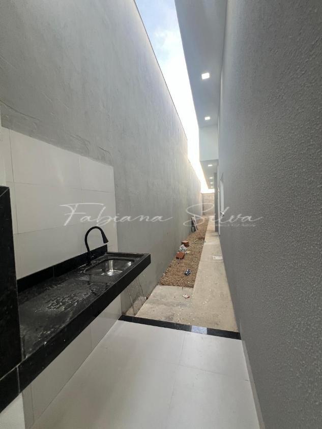 Casa, 3 quartos, 95 m² - Foto 7