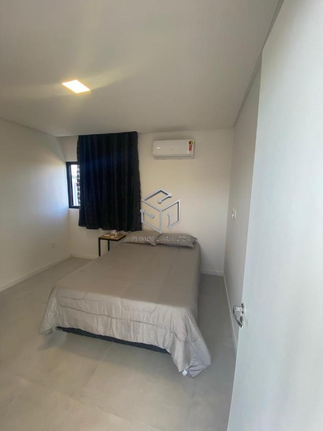 Casa, 4 quartos, 185 m² - Foto 6