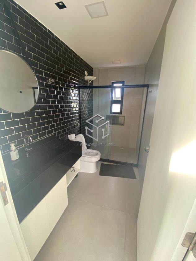 Casa, 4 quartos, 185 m² - Foto 7