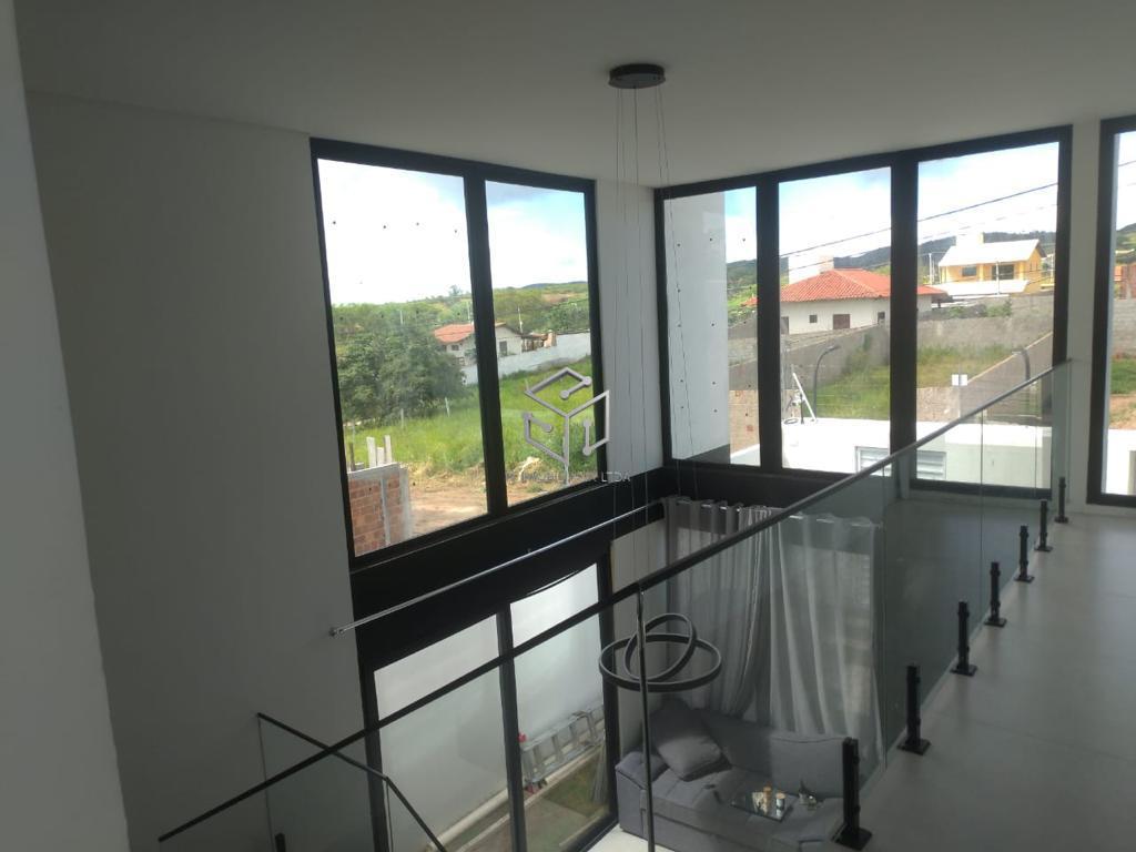 Casa, 4 quartos, 185 m² - Foto 8