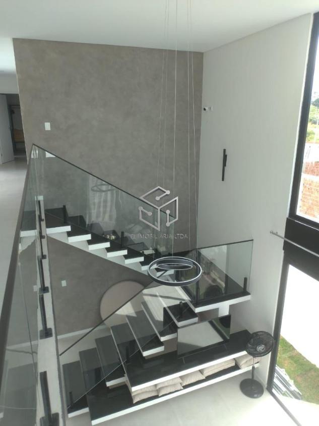 Casa, 4 quartos, 185 m² - Foto 2