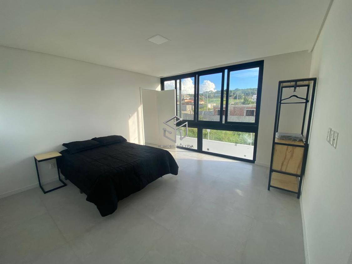 Casa, 4 quartos, 185 m² - Foto 11