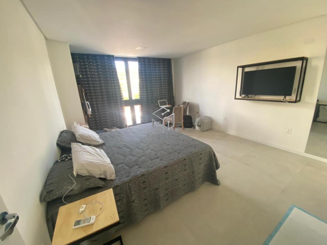 Casa, 4 quartos, 185 m² - Foto 9