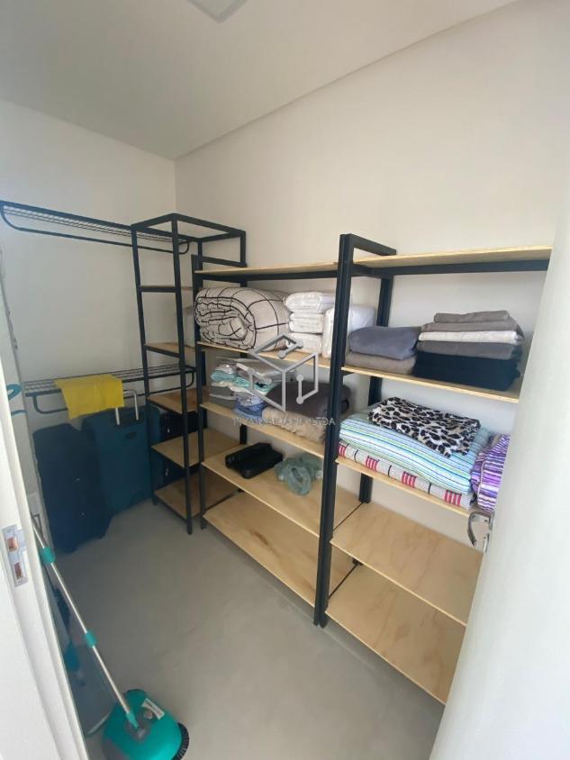 Casa, 4 quartos, 185 m² - Foto 13