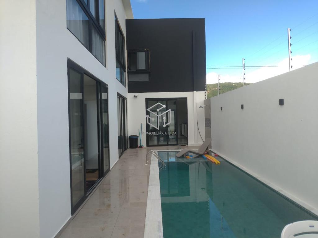 Casa, 4 quartos, 185 m² - Foto 15