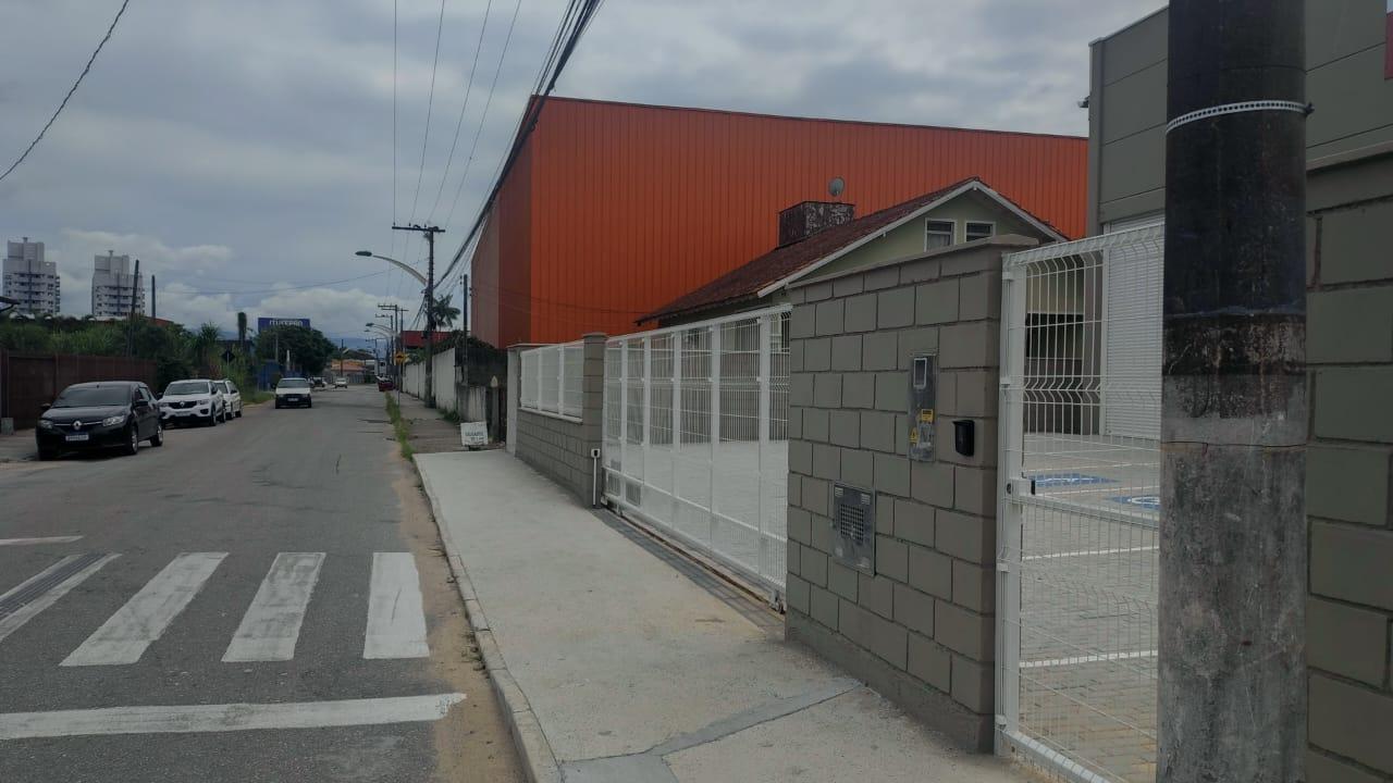 Depósito-Galpão - Foto 14