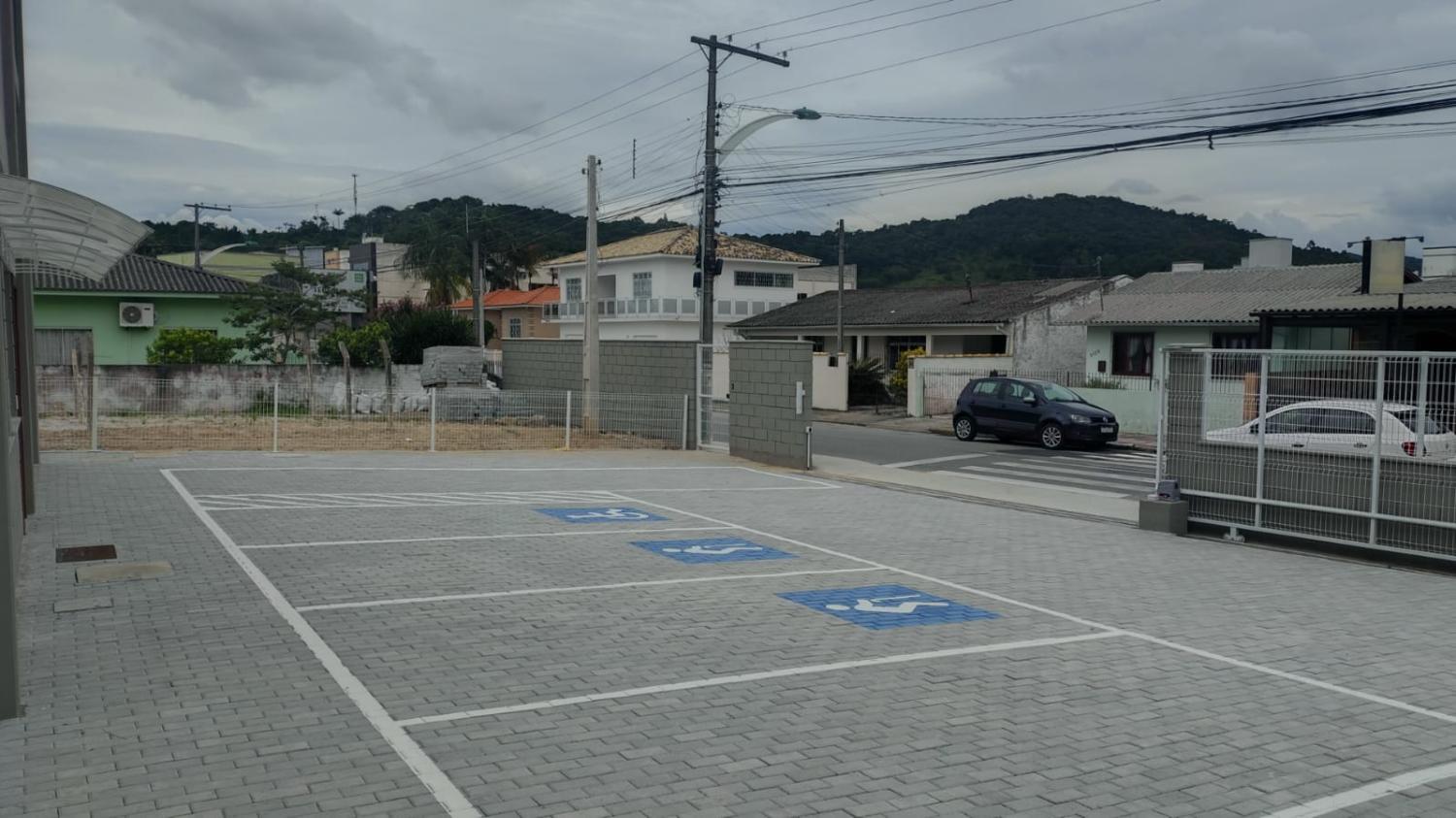 Depósito-Galpão - Foto 15