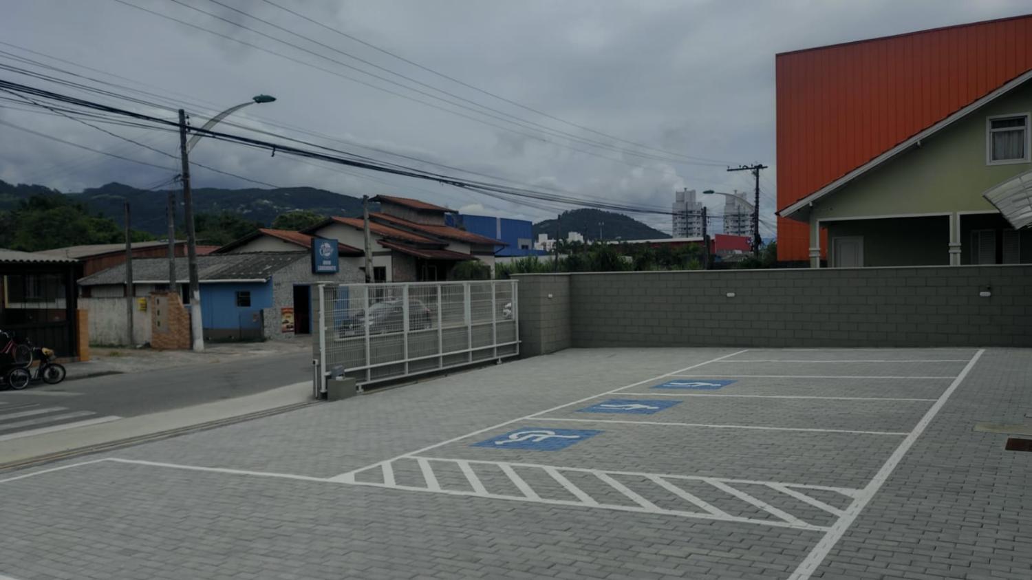 Depósito-Galpão - Foto 16