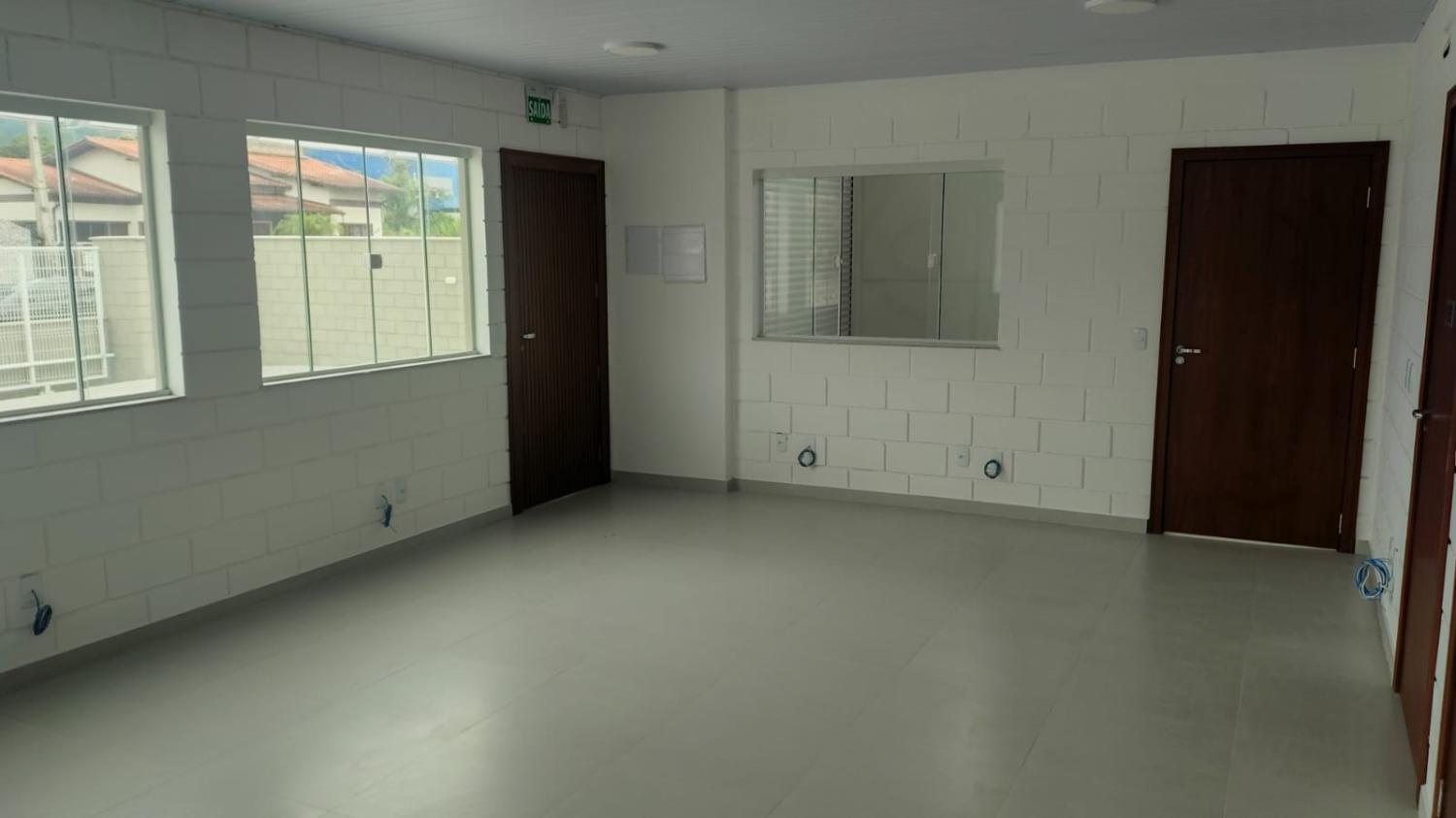 Depósito-Galpão - Foto 6