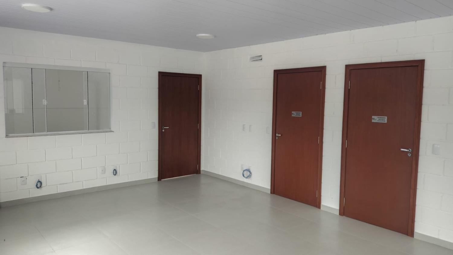 Depósito-Galpão - Foto 3