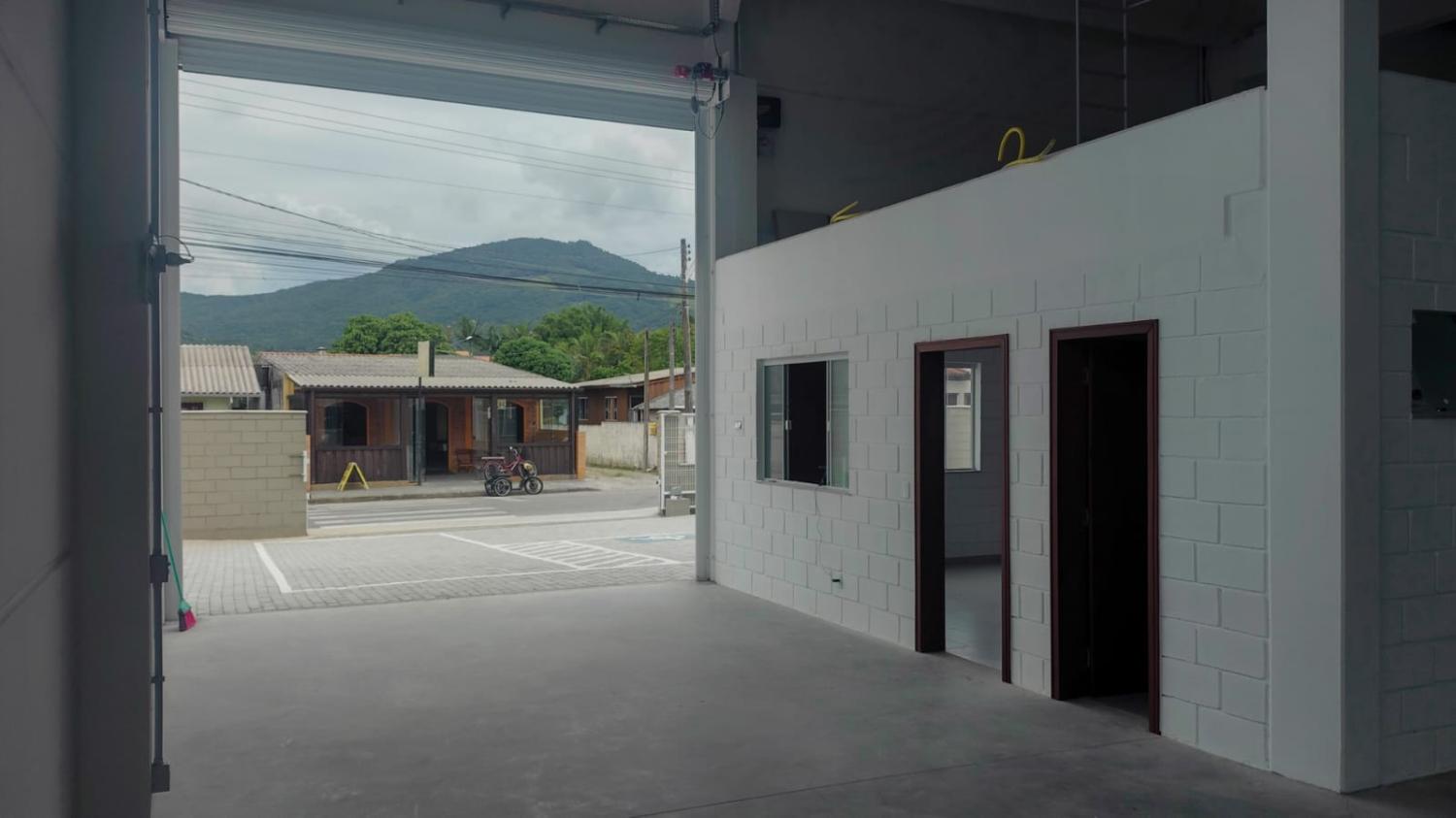 Depósito-Galpão - Foto 8