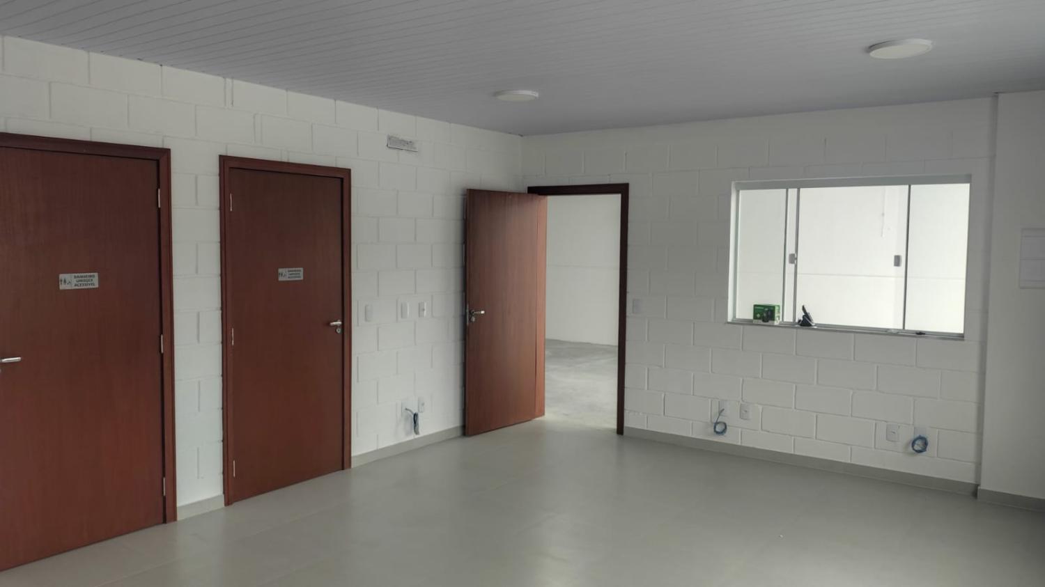 Depósito-Galpão - Foto 12