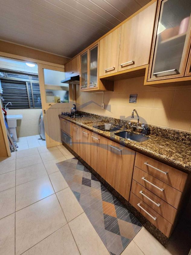 Apartamento, 2 quartos, 76 m² - Foto 13