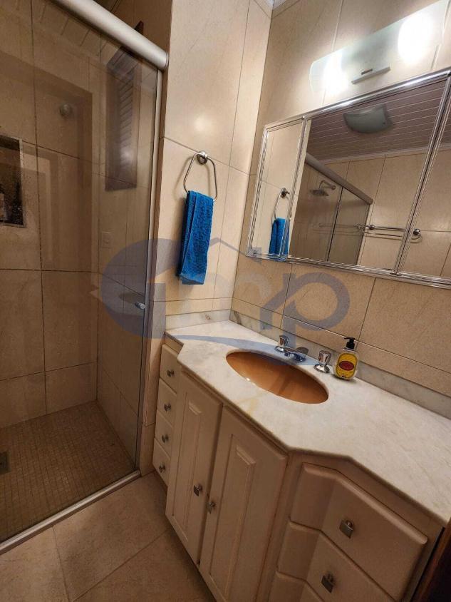 Apartamento, 2 quartos, 76 m² - Foto 7