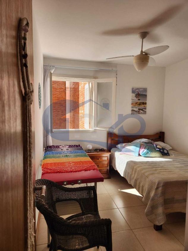 Apartamento, 2 quartos, 76 m² - Foto 19