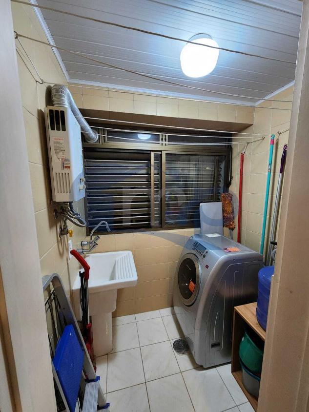 Apartamento, 2 quartos, 76 m² - Foto 10