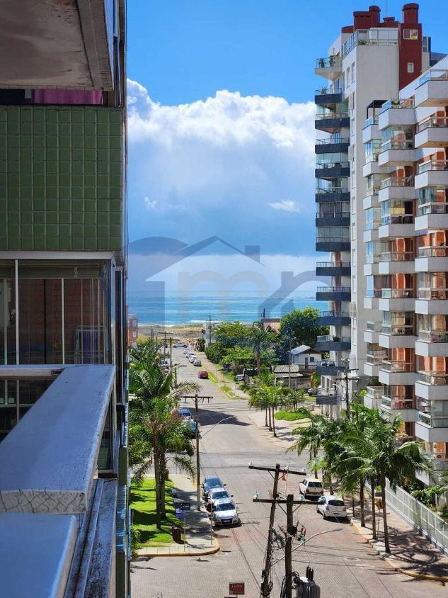 Apartamento, 2 quartos, 76 m² - Foto 4