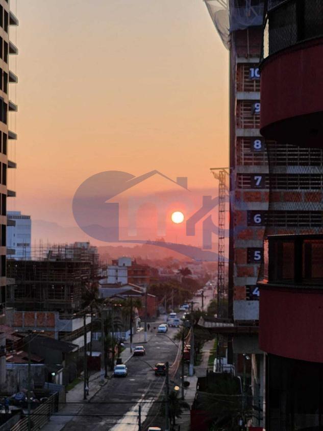 Apartamento, 2 quartos, 76 m² - Foto 3