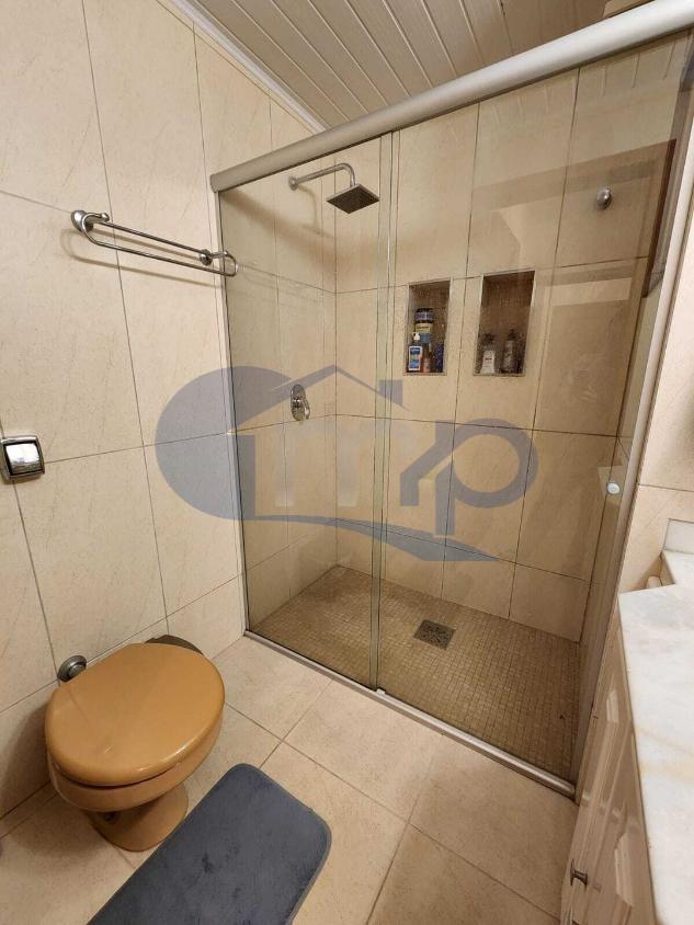 Apartamento, 2 quartos, 76 m² - Foto 20