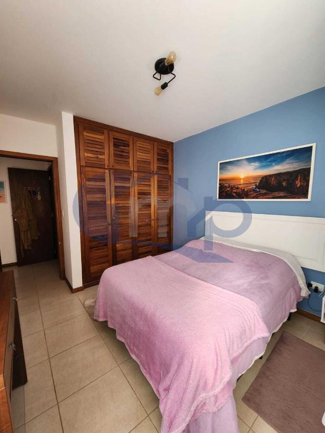 Apartamento, 2 quartos, 76 m² - Foto 17