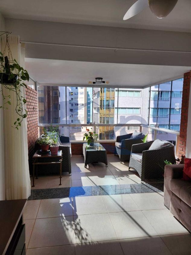 Apartamento, 2 quartos, 76 m² - Foto 18