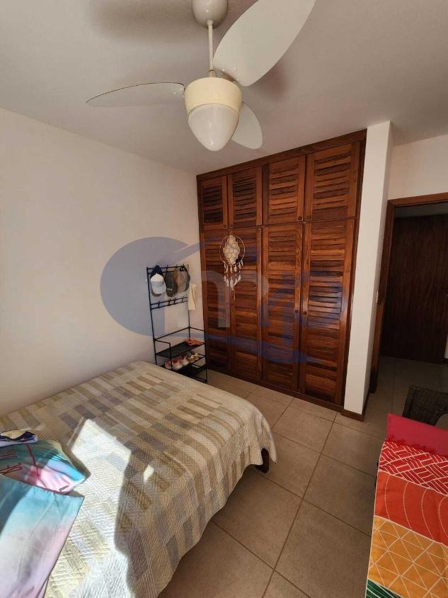 Apartamento, 2 quartos, 76 m² - Foto 16