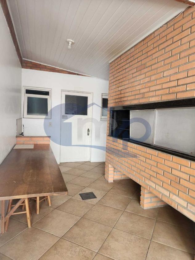 Apartamento, 2 quartos, 76 m² - Foto 14