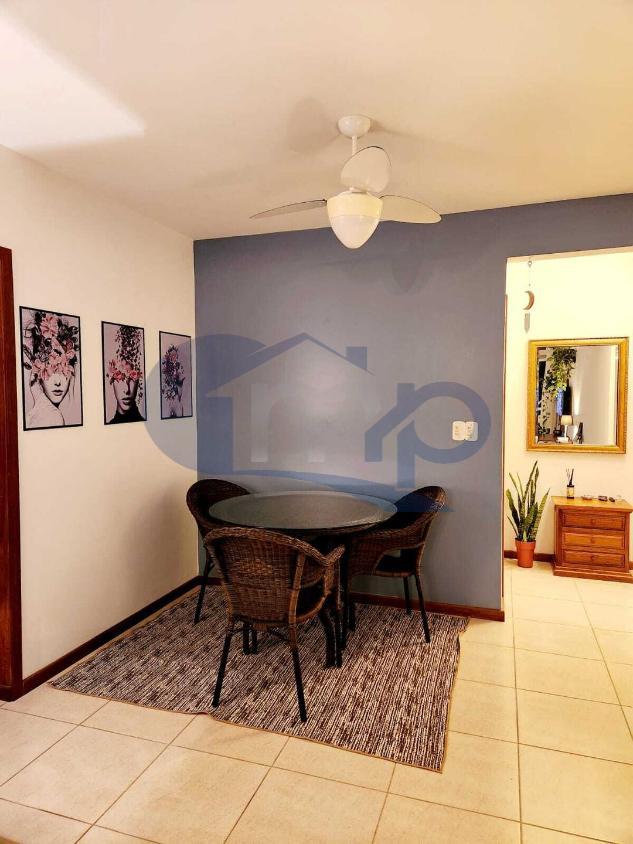 Apartamento, 2 quartos, 76 m² - Foto 12