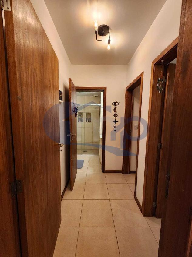 Apartamento, 2 quartos, 76 m² - Foto 9