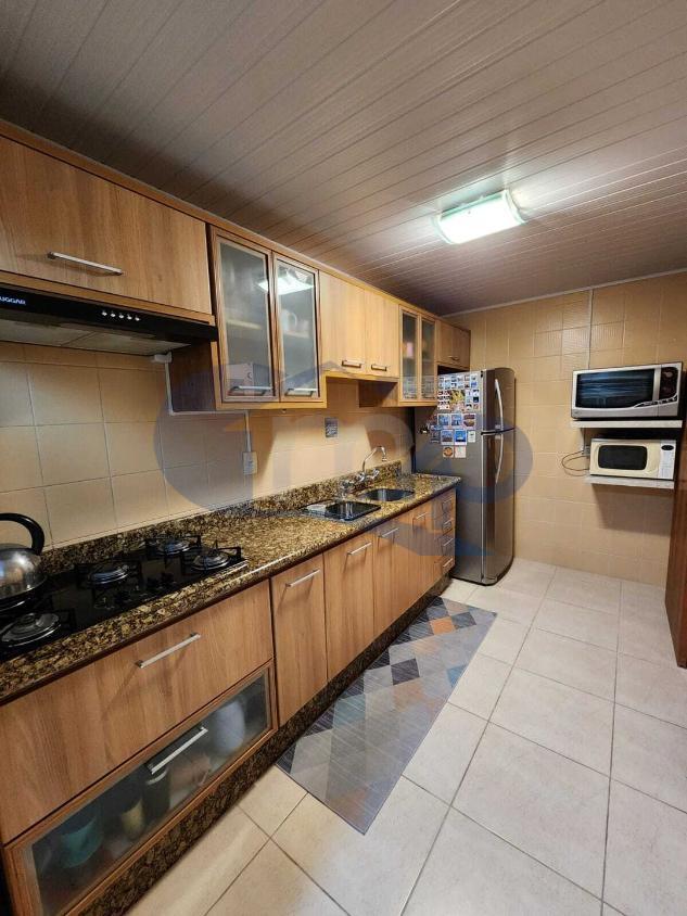 Apartamento, 2 quartos, 76 m² - Foto 8