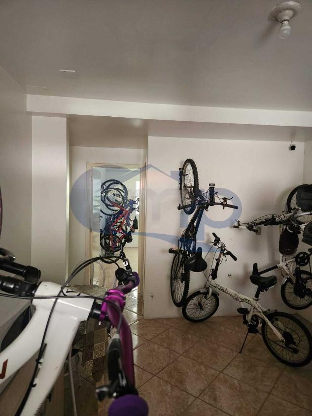 Apartamento, 2 quartos, 76 m² - Foto 5