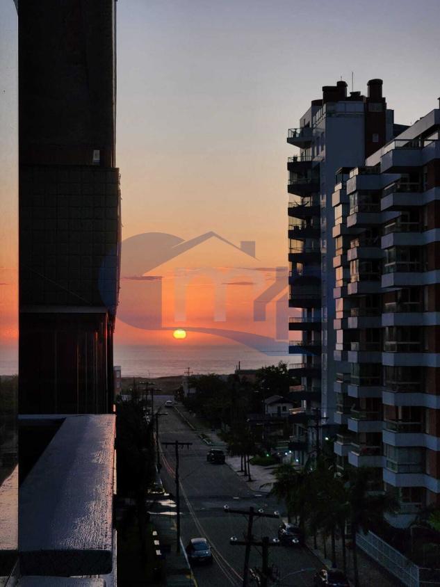 Apartamento, 2 quartos, 76 m² - Foto 2