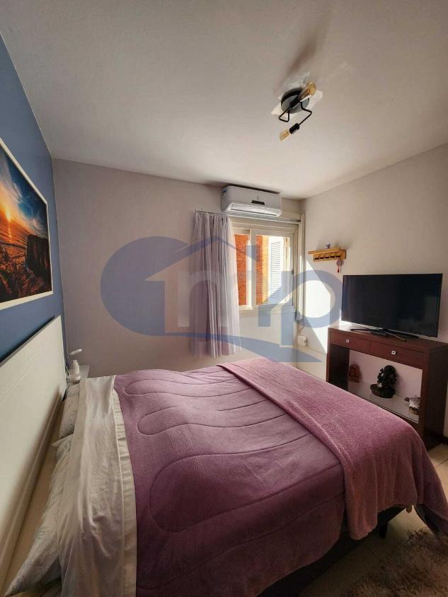 Apartamento, 2 quartos, 76 m² - Foto 15